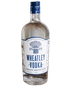 Wheatley Vodka