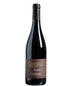 2021 Domaine Serol Cote Roannaise Perdriziere 750ml