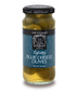 Sable & Rosenfeld - Tipsy Blue Cheese Olives