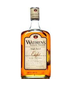 Wathens - Single Barrel Bourbon (750ml)