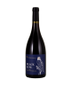 2014 Black Kite Soberanes Vineyard Pinot Noir