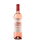 Dominio de Eguren Protocolo Vino de la Tierra de Castilla Rosado Rose | Liquorama Fine Wine & Spirits