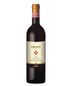 Cecchi - Chianti (750ml)