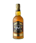Chivas Regal 15 Yr Scotch / 750 ml