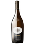 2022 Tramin - Unterebner Pinot Grigio (750ml)