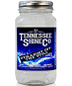 Tennessee Shine Co. - Straight Off The Still 135 Proof (50ml)