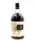 Kraken Black Spiced Caribbean Rum 94 - 1.75l