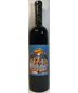1996 Celebrity Cellars - The Beach Boys Proprietary Red Wine (750ml)