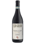 Elio Grasso Barbera d'Alba Vigna Martina 750ml