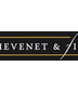 2022 Thevenet & Fils Bourgogne Les Clos Pinot Noir