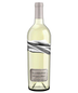 2022 The Prisoner Wine Co. - Blindfold Sauvignon Blanc (750ml)