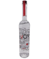 Lvov Polish Potato Vodka 40% 750ml