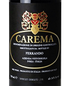 2019 Ferrando Carema Etichetta Nera (Black Label)