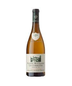 2020 Puligny-Montrachet Les Combettes Premier Cru White Burgundy Wine