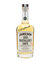 Jameson Distillers Safe 43% 700ml Triple Distilled Irish Whiskey