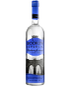 Brooklyn Republic - Blueberry Coconut Vodka (750ml)