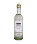 Tristan Blanco 750ml | Liquorama Fine Wine & Spirits