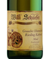 2023 Schaefer/Willi Riesling Kabinett Graacher Himmelreich