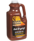 Major Peters Hot & Spicy Bloody Mary Mix 1L