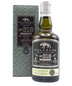 Wolfburn - No. 318 Small Batch Release #6 Whisky