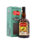 Compagnie Des Indes - Latino - Blended 5 year old Rum