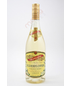 Vedrenne Elderflower Liqueur 750ml