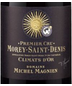 2020 Domaine Michel Magnien - Climats d'Or Morey Saint Denis Premier Cru (750ml)