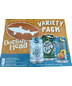 Dogfish Head Variety Pack