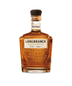 Wild Turkey Longbranch Bourbon 750mL