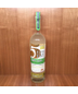 Fifth State Distillery Simply Celery Vodka (750ml)