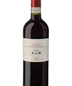 2022 Fattoria del Cerro Chianti Colli Senesi