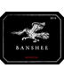 2018 Banshee - Mordecai (750ml)