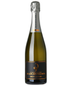 Billecart-Salmon - Champagne Brut Nature NV (750ml)