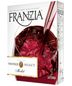 Franzia Vintner Merlot &#8211; 5l