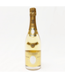 Louis Roederer Cristal Millesime Brut, Champagne, France 24G2514