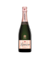 NV Champagne Lanson Le Rose Brut
