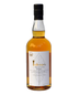 Buy Chichibu Ichiro's Malt & Grain Whisky | Quality Liquor Store