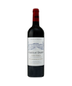 2016 Chateau Baret Pessac-Leognan