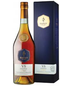 Edmond Dupuy Cognac V.S. 750ml