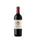 Kendall-Jackson Vintner's Reserve Cabernet Sauvignon Wine