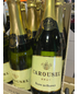 Carousel Blanc de Blancs Brut