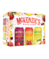 McKenzie's - Hard Cider Variety Pack (12 pack 12oz cans)