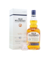Old Pulteney - Glencairn Glass & Single Malt Scotch 12 year old Whisky 70CL