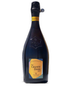 2015 Veuve Clicquot La Grande Dam Champagne Brut