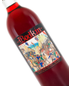 2021 Bodkin "The Hill And The Vale" Red Wine, North Coast