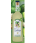 Fabrizia - Pistachio Cream Liqueur (750ml)