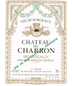 Chateau du Charron Bordeaux Blanc