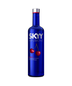 Skyy Infusions Cherry Vodka