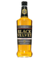 Black Velvet - Blended Canadian Whisky (200ml)