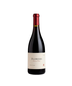 Flowers Sonoma Coast Pinot Noir 1.5L